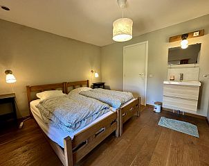 Verblijf 0923109 - Vakantiewoning Ardennen (Luxemburg) - Le Bocard