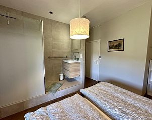 Verblijf 0923109 - Vakantiewoning Ardennen (Luxemburg) - Le Bocard