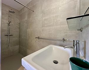 Verblijf 0923109 - Vakantiewoning Ardennen (Luxemburg) - Le Bocard