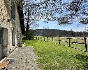 Verblijf 0923109 - Vakantiewoning Ardennen (Luxemburg) - Le Bocard