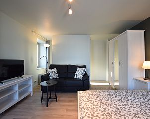 Guest house 0923201 • Holiday property Luxembourg • Le Tilleul 