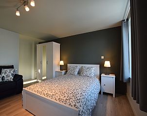 Unterkunft 0923203 - Ferienhaus Luxemburg - Le Tilleul