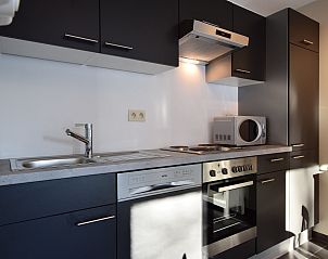 Unterkunft 0923203 - Ferienhaus Luxemburg - Le Tilleul