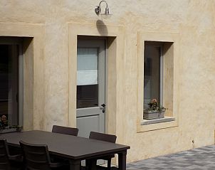 Unterkunft 0923203 - Ferienhaus Luxemburg - Le Tilleul