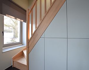 Unterkunft 0923203 - Ferienhaus Luxemburg - Le Tilleul