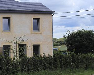Unterkunft 0923203 - Ferienhaus Luxemburg - Le Tilleul