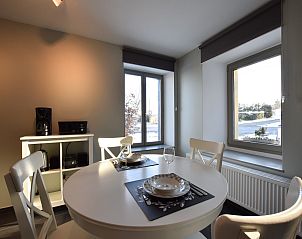 Unterkunft 0923203 - Ferienhaus Luxemburg - Le Tilleul