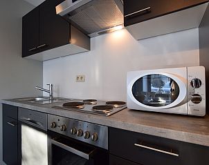 Unterkunft 0923203 - Ferienhaus Luxemburg - Le Tilleul