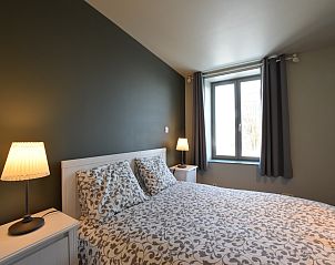Unterkunft 0923203 - Ferienhaus Luxemburg - Le Tilleul
