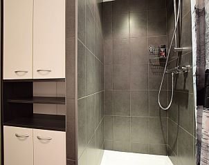 Unterkunft 0923203 - Ferienhaus Luxemburg - Le Tilleul