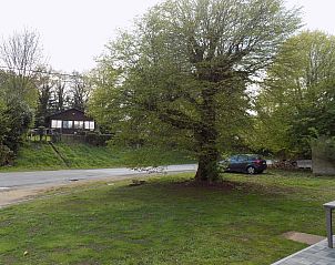 Unterkunft 0923203 - Ferienhaus Luxemburg - Le Tilleul