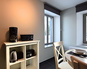Unterkunft 0923203 - Ferienhaus Luxemburg - Le Tilleul