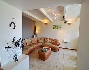 Unterkunft 0923204 - Ferienhaus Luxemburg - Le Versant