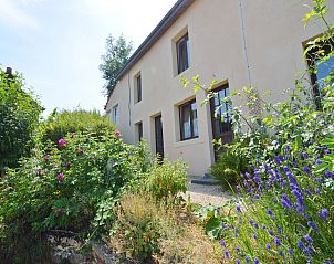 Unterkunft 0923204 - Ferienhaus Luxemburg - Le Versant