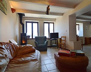 Unterkunft 0923204 - Ferienhaus Luxemburg - Le Versant