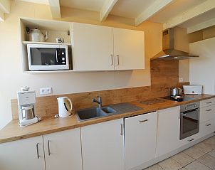 Unterkunft 0923204 - Ferienhaus Luxemburg - Le Versant