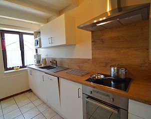 Unterkunft 0923204 - Ferienhaus Luxemburg - Le Versant