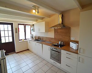 Unterkunft 0923204 - Ferienhaus Luxemburg - Le Versant