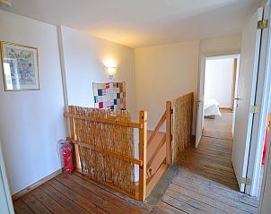 Unterkunft 0923204 - Ferienhaus Luxemburg - Le Versant