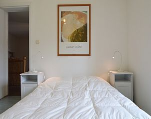 Unterkunft 0923204 - Ferienhaus Luxemburg - Le Versant