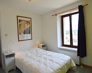 Unterkunft 0923204 - Ferienhaus Luxemburg - Le Versant