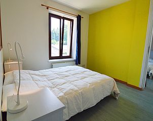 Unterkunft 0923204 - Ferienhaus Luxemburg - Le Versant