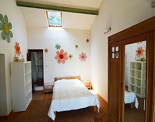 Unterkunft 0923204 - Ferienhaus Luxemburg - Le Versant