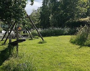 Guest house 0923401 - Holiday property Luxembourg - Vakantiehuis in Les Hayons