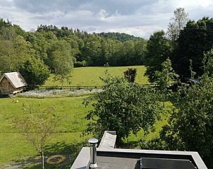 Guest house 0923401 - Holiday property Luxembourg - Vakantiehuis in Les Hayons