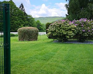 Verblijf 0923506 - Vakantiewoning Ardennen (Luxemburg) - Vakantiehuis in Rochehaut