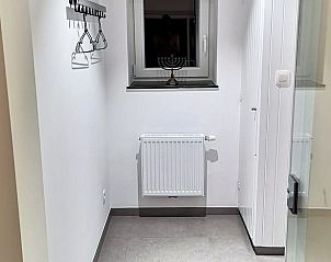 Verblijf 0923506 - Vakantiewoning Ardennen (Luxemburg) - Vakantiehuis in Rochehaut
