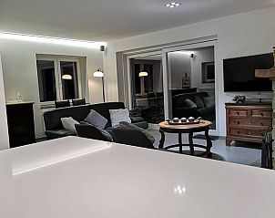 Verblijf 0923506 - Vakantiewoning Ardennen (Luxemburg) - Vakantiehuis in Rochehaut