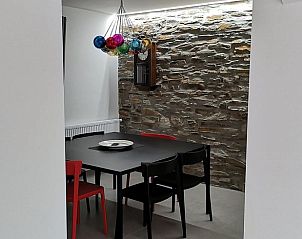 Verblijf 0923506 - Vakantiewoning Ardennen (Luxemburg) - Vakantiehuis in Rochehaut
