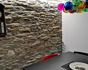 Verblijf 0923506 - Vakantiewoning Ardennen (Luxemburg) - Vakantiehuis in Rochehaut