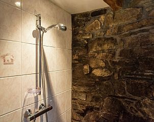 Unterkunft 0923702 - Appartement Luxemburg - Les Hérissons