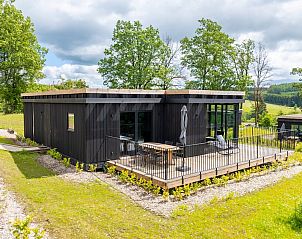 Unterkunft 0923909 - Ferienhaus Luxemburg - Forest 4M