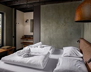Guest house 0923910 - Holiday property Luxembourg - Forest 2