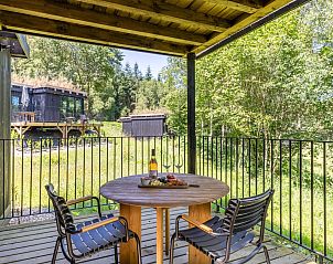 Guest house 0923910 - Holiday property Luxembourg - Forest 2