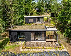 Guest house 0923910 - Holiday property Luxembourg - Forest 2