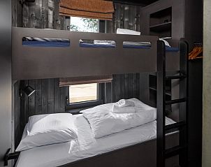 Guest house 0923912 - Holiday property Luxembourg - Forest 6