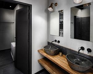 Guest house 0923912 - Holiday property Luxembourg - Forest 6