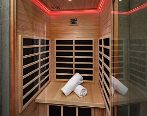 Guest house 0923912 - Holiday property Luxembourg - Forest 6