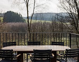 Guest house 0923912 - Holiday property Luxembourg - Forest 6