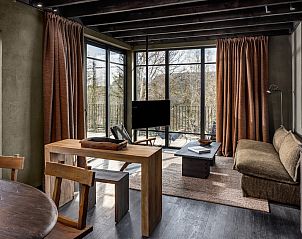 Guest house 0923914 - Holiday property Luxembourg - Forest 4