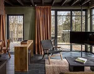 Guest house 0923914 - Holiday property Luxembourg - Forest 4