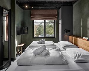 Guest house 0923914 - Holiday property Luxembourg - Forest 4