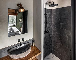 Guest house 0923914 - Holiday property Luxembourg - Forest 4