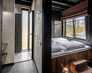 Guest house 0923914 - Holiday property Luxembourg - Forest 4
