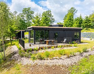 Guest house 0923914 - Holiday property Luxembourg - Forest 4