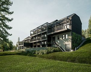 Verblijf 0923924 - Vakantiewoning Ardennen (Luxemburg) - Hillview Resort Grandvoir 3